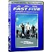 Fast Five
