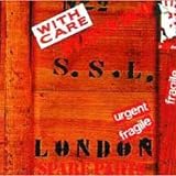 Spare Parts