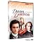 My Favorite Period Films and Miniseries