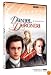 Daniel Deronda