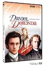 Daniel Deronda
