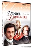 Watch Daniel Deronda Online