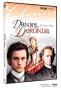 Daniel Deronda