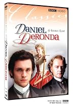 Daniel Deronda