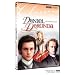 Daniel Deronda