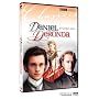 Daniel Deronda