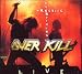 Wrecking Everything-Live Ltd.Edit. von Overkill - alle Infos