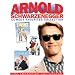 Arnold Schwarzenegger Comedy Favorites Collection