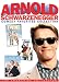 Arnold Schwarzenegger Comedy Favorites Collection
