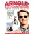 Arnold Schwarzenegger Comedy Favorites Collection