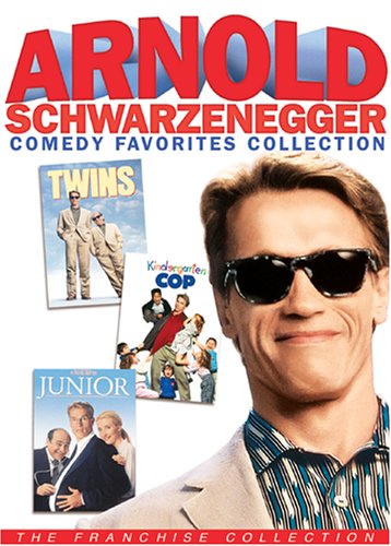 Cause, let#39;s face it when arnold schwarzenegger terminator face. Cause, let#39;s face it when