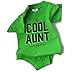 Funny Baby Clothes 