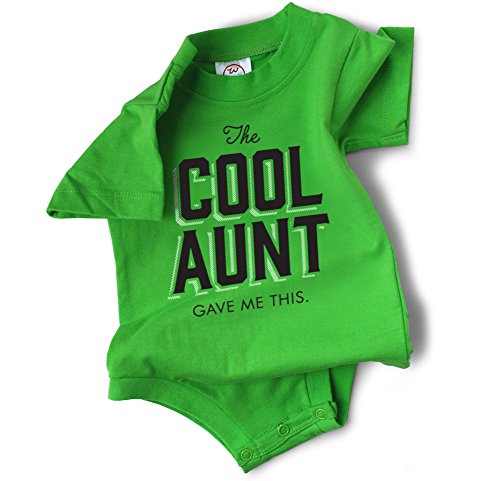 Funny Baby Clothes 