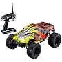Jamara 503851 - Tiger EP 4WD 2,4GHz 1:10 von Jamara