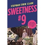 sweetness 9 a novel