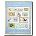 Girl's Horse Show Full Quilt