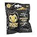 Bendy Blind Bag Collector Clips (Officially Licensed)