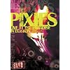 Club Date: Live At The Paradise In Boston [DVD] [2009]