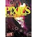 Club Date: Live At The Paradise In Boston [DVD] [2008]
