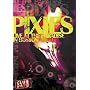 Pixies - Club Date: Live At The Paradise In Boston