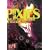 Pixies - Club Date: Live At The Paradise In Boston