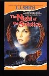 The Night of the Solstice