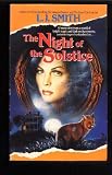 The Night of the Solstice