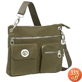 This item last updated: Nov 08, 2010