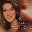 Ihre Sch�nsten Weihnachtslieder