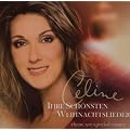 Ihre Sch�nsten Weihnachtslieder