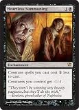 Magic: the Gathering - Heartless Summoning - Innistrad