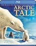 Arctic Tale [Blu-ray]