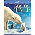 Arctic Tale [Blu-ray] [2007] [US Import]