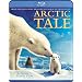 Arctic Tale [Blu-ray]