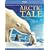 Arctic Tale [Blu-ray]