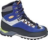 Men's Lowa Cevedale GTX