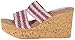 Sbicca Women's Viejo