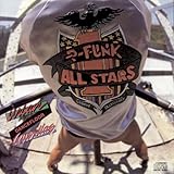 Urban Dancefloor Guerillas