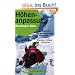 H�henanpassung: H�henkrankheiten und Gesundheitsrisiken, Vorbereitung und Training, Bergsteigen, Trekking, Expeditionen