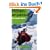 H�henanpassung: H�henkrankheiten und Gesundheitsrisiken, Vorbereitung und Training, Bergsteigen, Trekking, Expeditionen