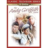 The Andy Griffith Show