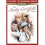 The Andy Griffith Show