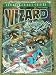 Wizard Magazine Superman Tribute Edition (First Edition)