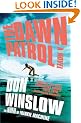 Dawn Patrol (Vintage Crime/Black Lizard)