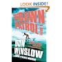 Dawn Patrol (Vintage Crime/Black Lizard)