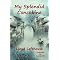 That's All She Read: Accessible Historical Fiction
