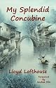 My Splendid Concubine