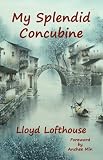 My Splendid Concubine