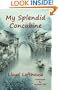 My Splendid Concubine