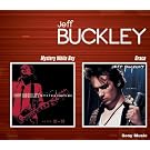 Grace / Mystery White Boy (Coffret 2 CD)